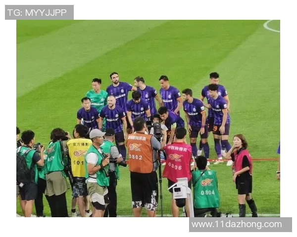 足球交流群：一起分享激情与技巧，畅谈赛事与球员，结交志同道合的朋友