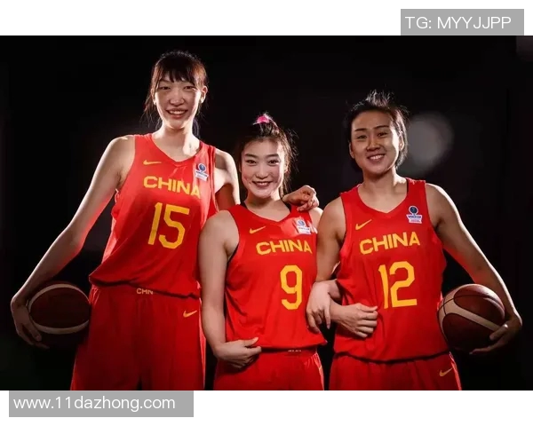 小宝追梦艰辛路李梦韩旭为何选择不再征战WNBA