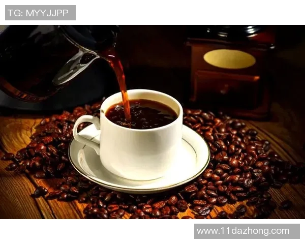 探索cm足球的魅力与发展历程,揭示其在全球体育中的独特地位与影响力 探索cm足球的魅力与发展历程,揭示其在全球体育中的独特地位与影响力