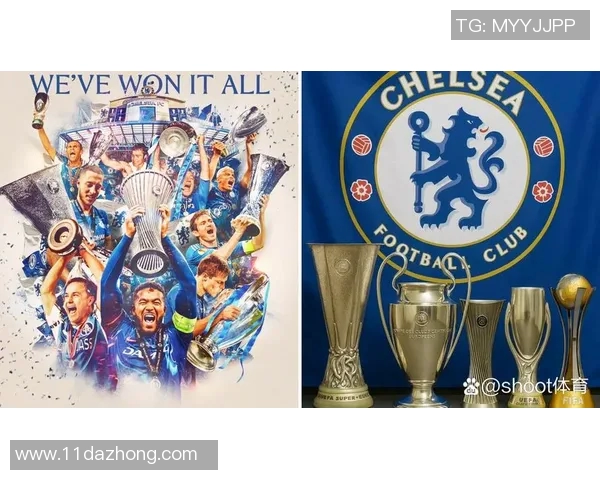 足球超级杯巅峰对决揭幕明星球员齐聚一堂争夺荣耀与胜利