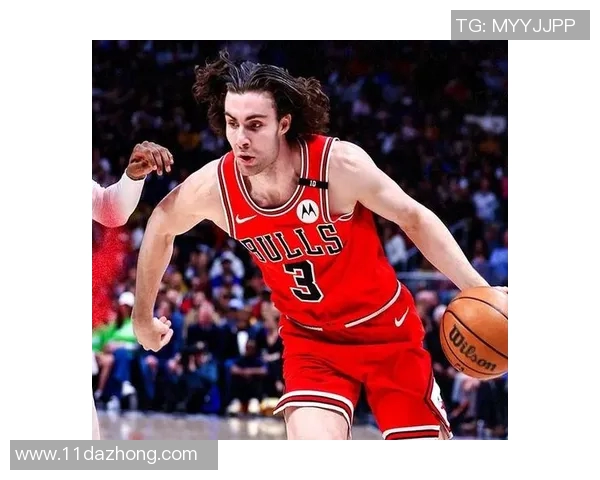 怀特狂砍37分助公牛逆转掘金穆雷虽有28分仍难救主