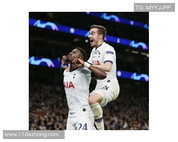 欧冠小组赛五轮回顾英超强势崛起法甲却难求一胜