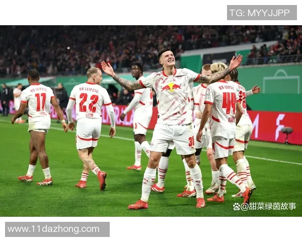 美因茨足球俱乐部的辉煌历程与未来发展展望 美因茨足球俱乐部的辉煌历程与未来发展展望