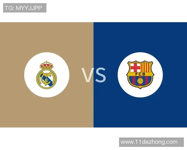 巴萨与皇马激战全场精彩录像回顾与赛后分析 巴萨与皇马激战全场精彩录像回顾与赛后分析